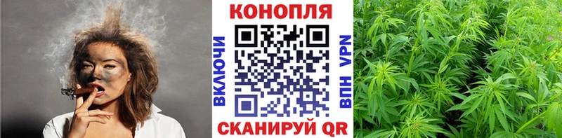 Купить закладку Данков ГАШ  COCAIN  МЕФ  hydra маркетплейс  Каннабис  Alpha PVP 