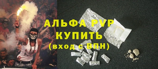 мяу мяу мука Горно-Алтайск